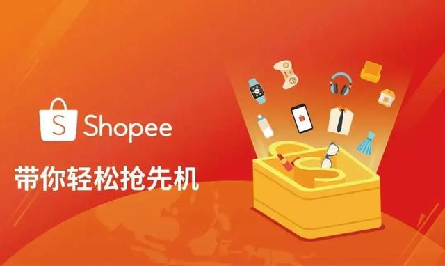 淘寶無貨源選品技巧是什么，淘寶無貨源選品技巧是什么意思？