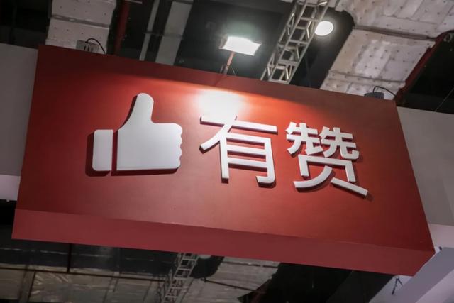 微信淘寶貨源代理怎么做，微信淘寶貨源代理怎么做的？