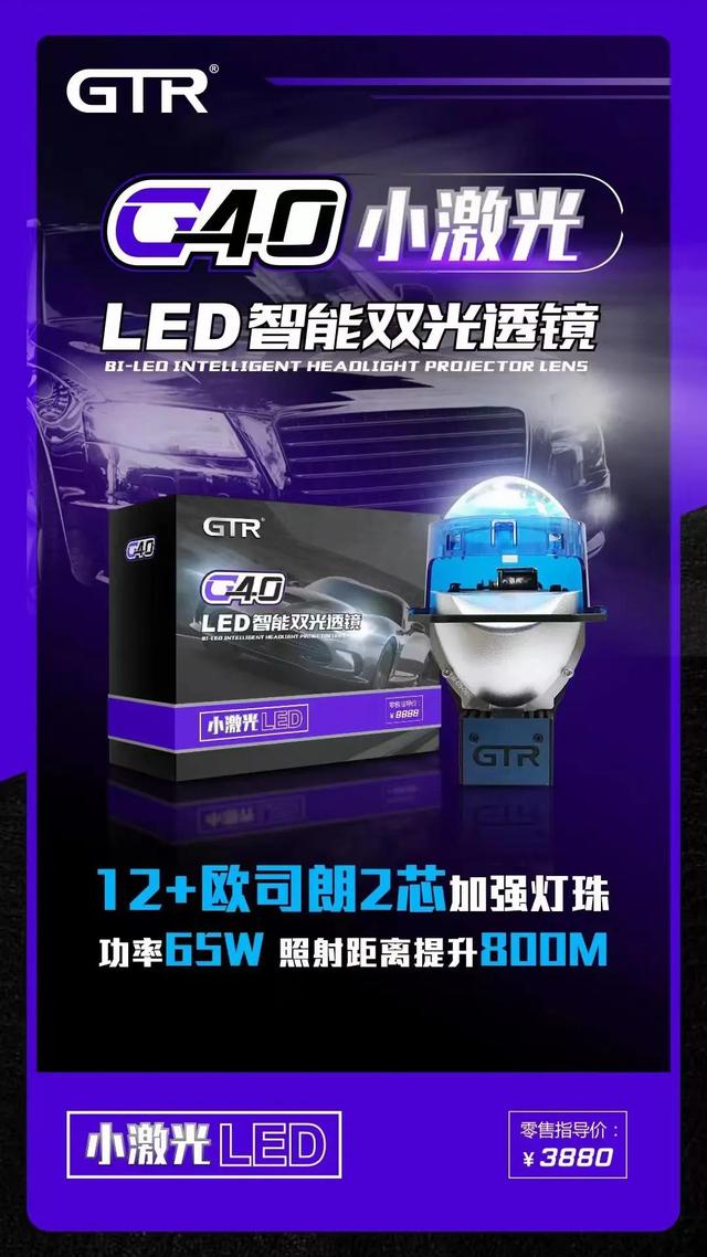拼多多上有正品保證的商品可靠嗎，拼多多透真旗艦店是真的嗎？