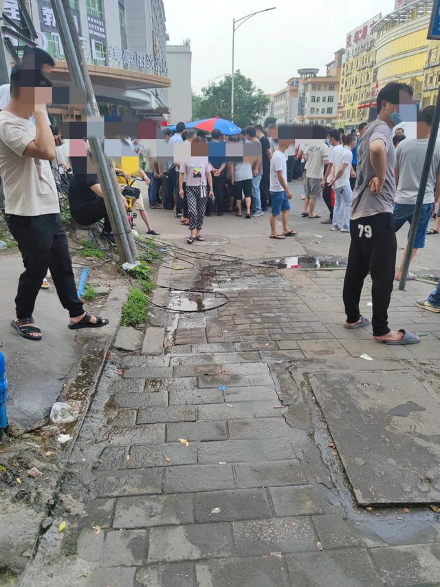 花都獅嶺鎮(zhèn)淘寶村，廣州花都獅嶺淘寶村？
