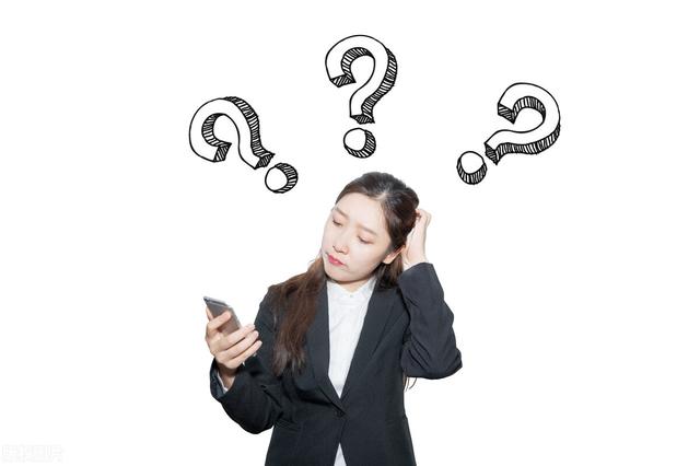 開網(wǎng)店找貨源的重要性是什么，開網(wǎng)店找貨源的重要性是什么呢？