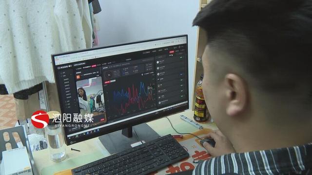 泗陽找貨源淘寶店鋪，泗陽找貨源淘寶店鋪地址？