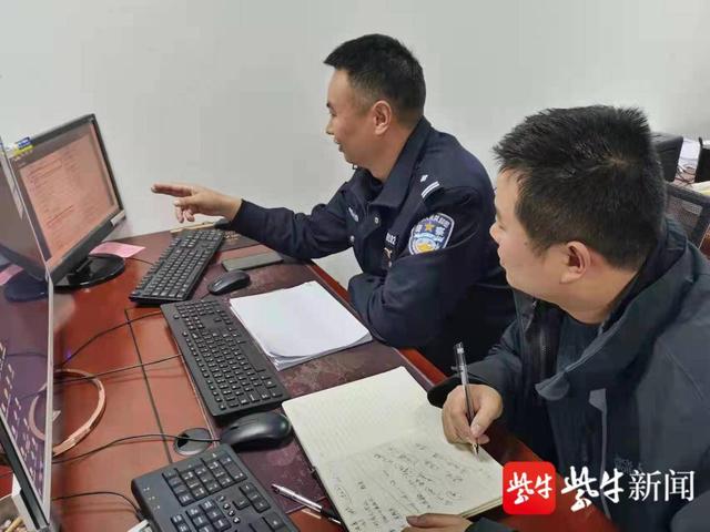 咸魚無貨源電商真的嗎，閑魚無貨源電商真的嗎？