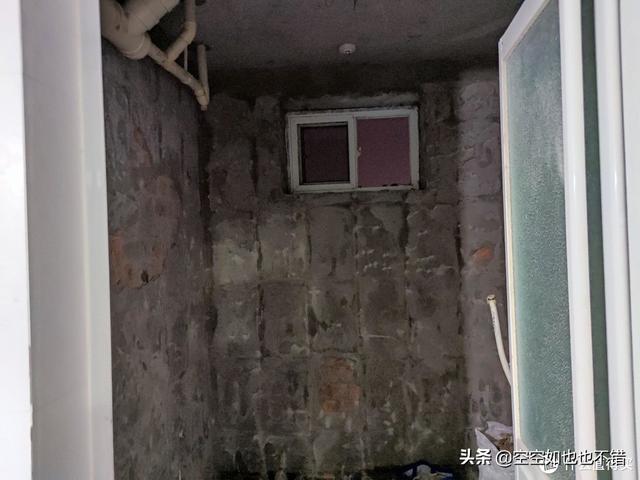 摩恩京東跟天貓貨源一樣嗎，摩恩京東跟天貓貨源一樣嗎是真的嗎？