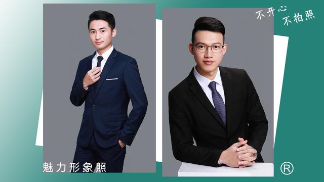四川微商貨源有哪些，四川微商貨源有哪些地方？