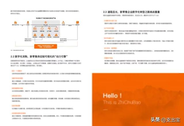 阿里巴巴全球貨源采購平臺，阿里巴巴全球貨源采購平臺官網(wǎng)？