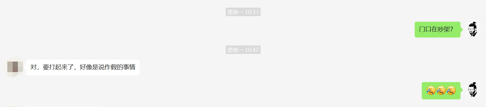 阿里巴巴找淘寶貨源怎么找，阿里巴巴找淘寶貨源怎么找的？