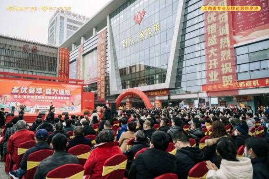 南昌洪城大市場小飾品淘寶貨源在哪里，南昌洪城大市場小飾品淘寶貨源在哪里買？