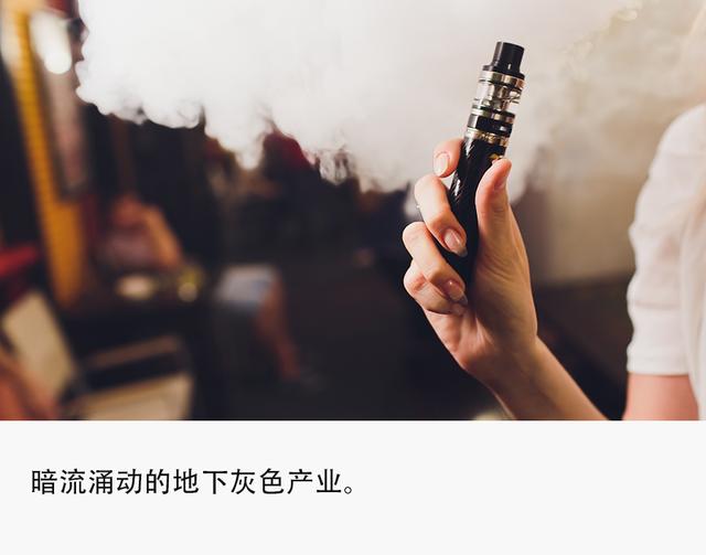 微商貨源網(wǎng)香煙，微信香煙批發(fā)代理一手貨源？