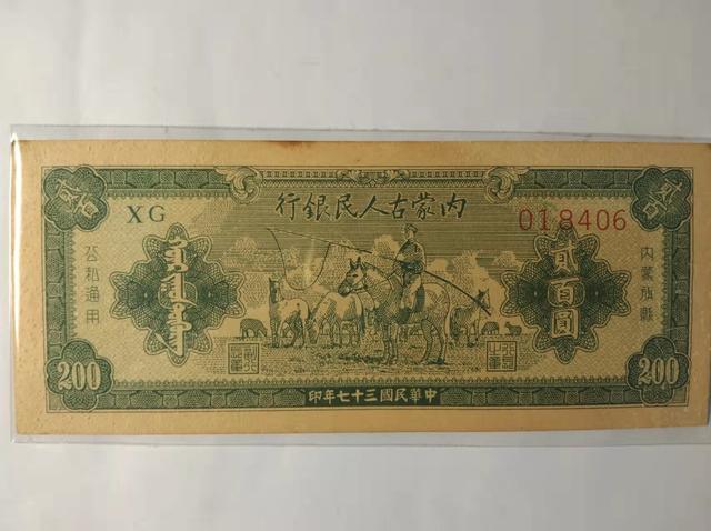 淘寶買(mǎi)高仿怎么找，淘寶買(mǎi)高仿怎么找客服？