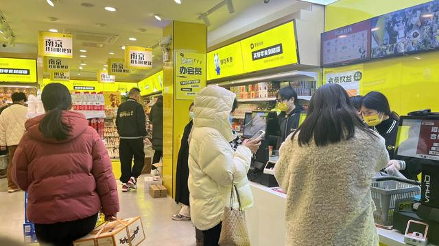 網(wǎng)店貨源零食是真的嗎知乎，網(wǎng)店貨源零食是真的嗎安全嗎？