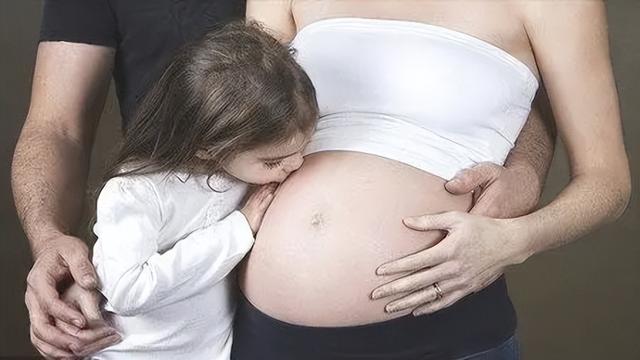淘寶直播賣(mài)嬰幼兒服裝貨源是真的嗎，淘寶直播賣(mài)嬰幼兒服裝貨源是真的嗎嗎？