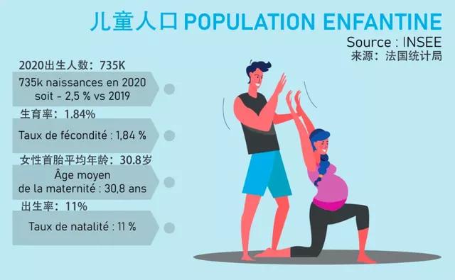 淘寶代理貨源玩具是真的嗎，淘寶代理貨源玩具是真的嗎嗎？