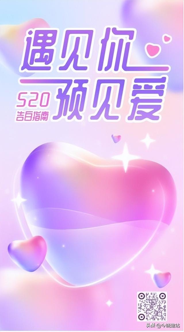有貨源網(wǎng)店怎么起步賣貨，有貨源網(wǎng)店怎么起步賣貨呢？