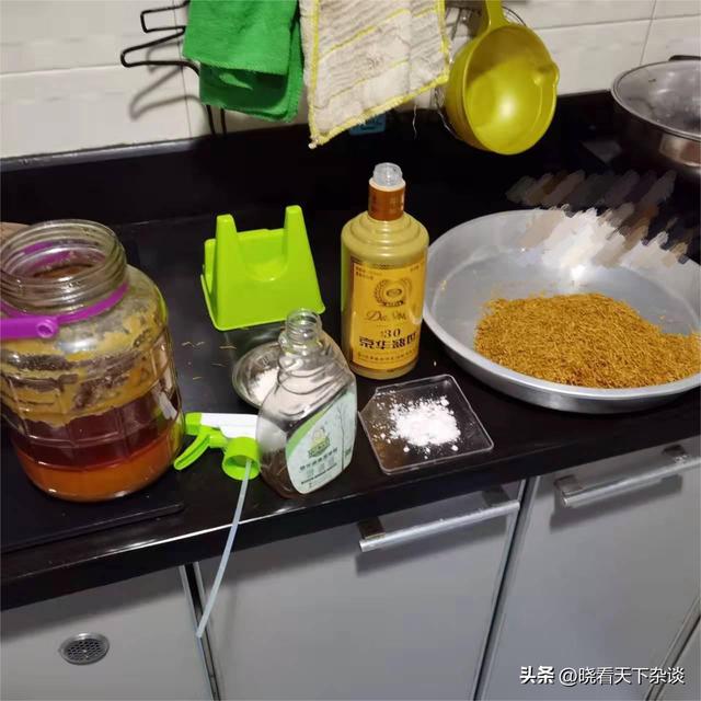 手卷煙絲微商代購，進口手卷煙絲代購？