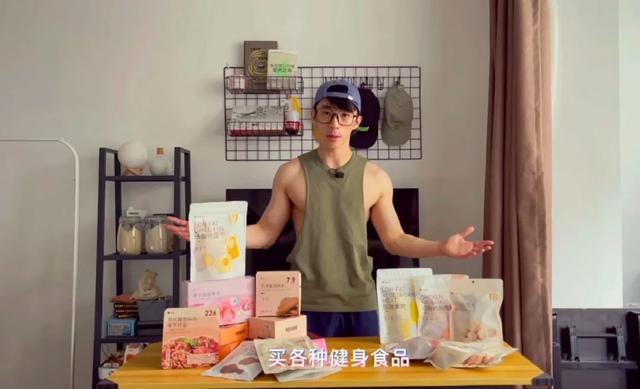 天貓運動品牌旗艦店的東西是真的嗎，天貓運動品牌旗艦店的東西是真的嗎嗎？