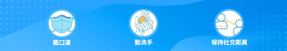 阿里巴巴廠家?guī)齑尕浽丛趺凑业模鯓诱业桨⒗锇桶偷膹S家貨源？