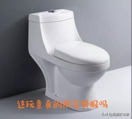 榴蓮一手貨源一件代發(fā)，榴蓮一手貨源去哪里進(jìn)貨？