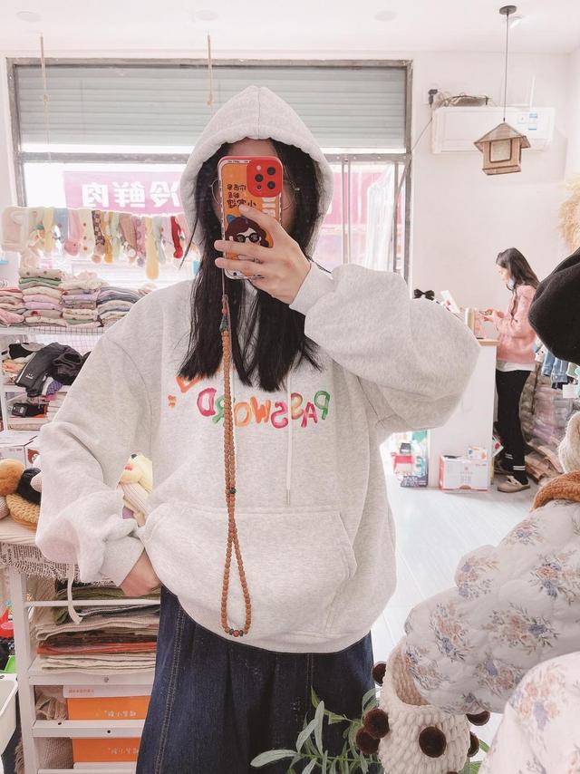 童裝微商一手貨源，電商童裝一手貨源？