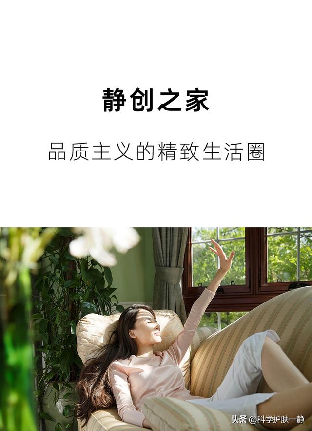 無需囤貨的微商，無需囤貨的微商平臺？
