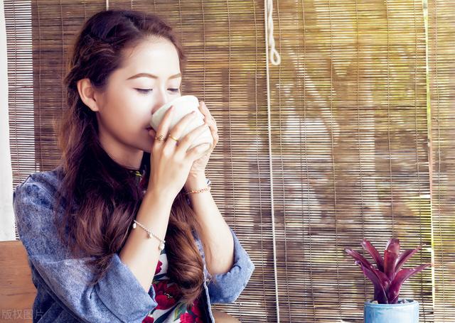 微商賣(mài)茶葉的套路，微商賣(mài)茶葉有市場(chǎng)嗎？