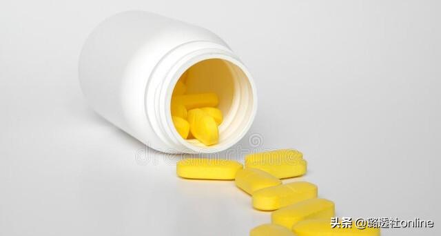 微商長高真的假的，微商大長腿真能長高嗎？