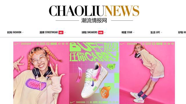 京東進(jìn)口吉列刀片貨源是真的嗎知乎，京東商城吉列刀片？