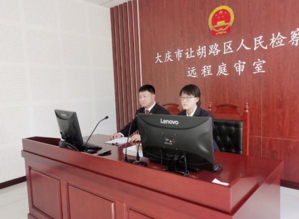 淘寶沙沙的店老店貨源，淘寶沙沙的店老店怎么樣？