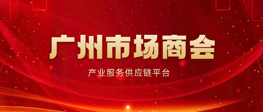 淘寶工廠貨源的優(yōu)缺點(diǎn)分析圖，淘寶工廠貨源的優(yōu)缺點(diǎn)分析報告？