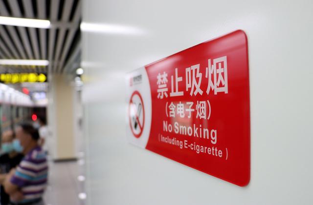 微商香煙批發(fā)一手貨源，微商賣香煙批發(fā)一手貨源？