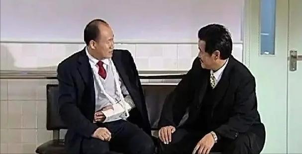 蟻力神貨源產(chǎn)地阿里巴巴怎么樣，蟻力神專賣正品？