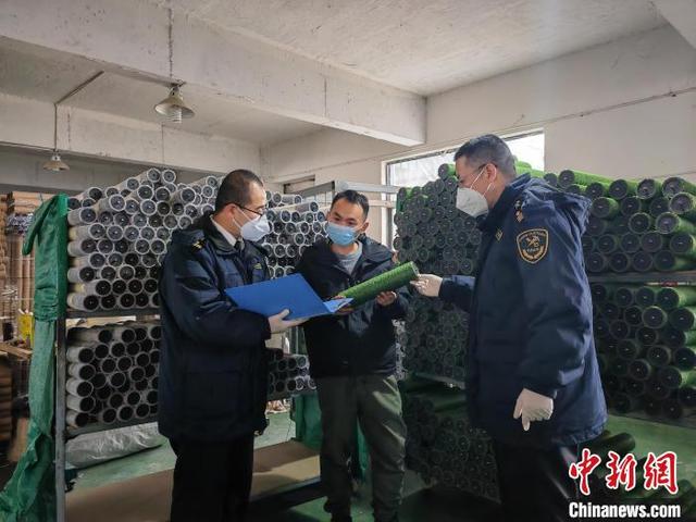 淘寶上的寵物用品貨源是真的嗎，淘寶上的寵物用品貨源是真的嗎嗎？