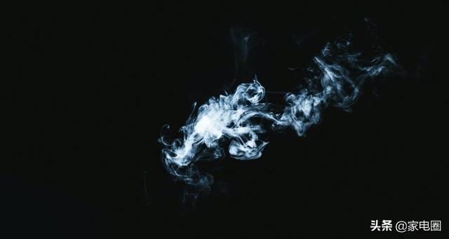 淘寶店大家電貨源怎么找到，淘寶電商怎么找貨源？