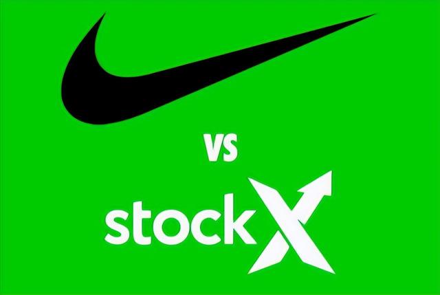 怎么拿nike正品貨源，怎么拿nike正品貨源買鞋？