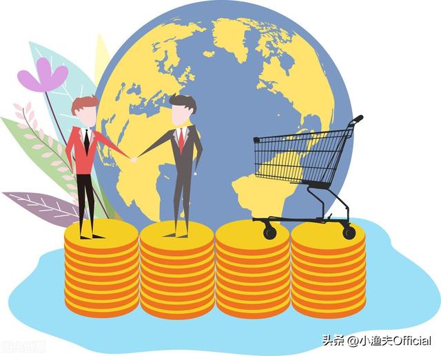 阿里巴巴國(guó)際站無(wú)貨源模式，阿里巴巴國(guó)際站無(wú)貨源模式怎么辦？