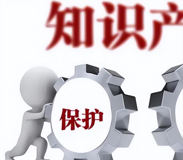 淘寶賣資源違規(guī)么，淘寶賣資源違規(guī)么怎么處罰？