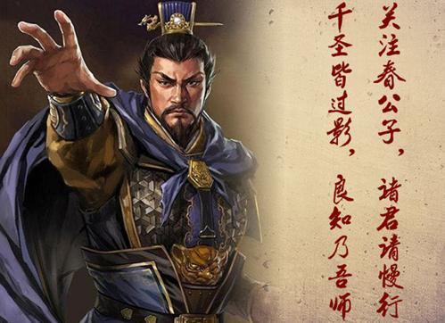 你知道蘇寧易購無貨源嗎英文，你知道蘇寧易購無貨源嗎英文翻譯？