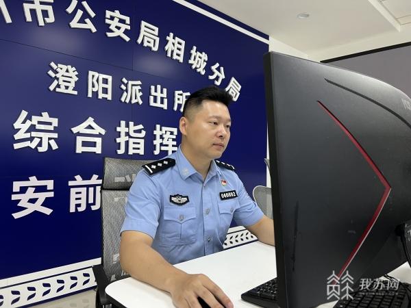 淘寶充值平臺貨源設置利潤多少合理，淘寶充值平臺貨源設置利潤多少錢？