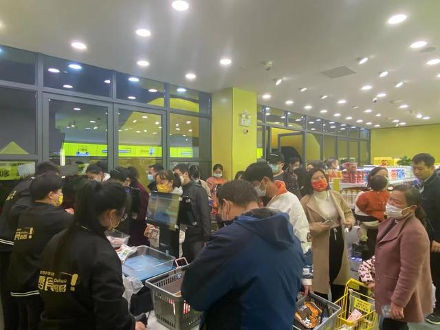 貨源微商零食好做嗎現(xiàn)在，微商賣零食好做嗎？