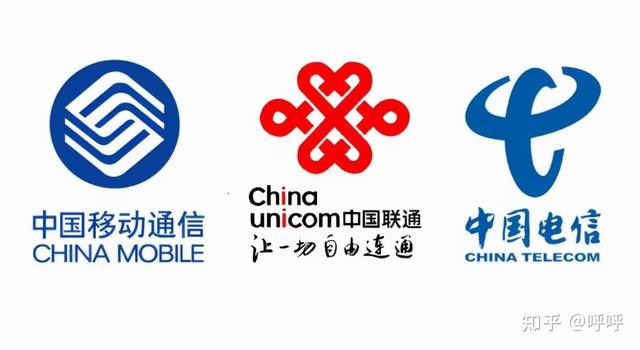 話費(fèi)充值卡微商貨源可靠嗎知乎，微商賣話費(fèi)充值卡是真的嗎？