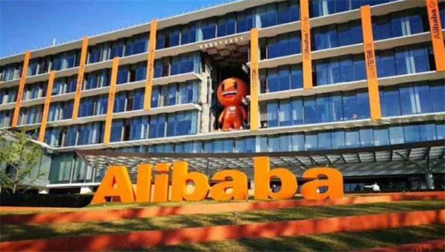 阿里巴巴貨源不便宜怎么回事，阿里巴巴貨源不便宜的原因？