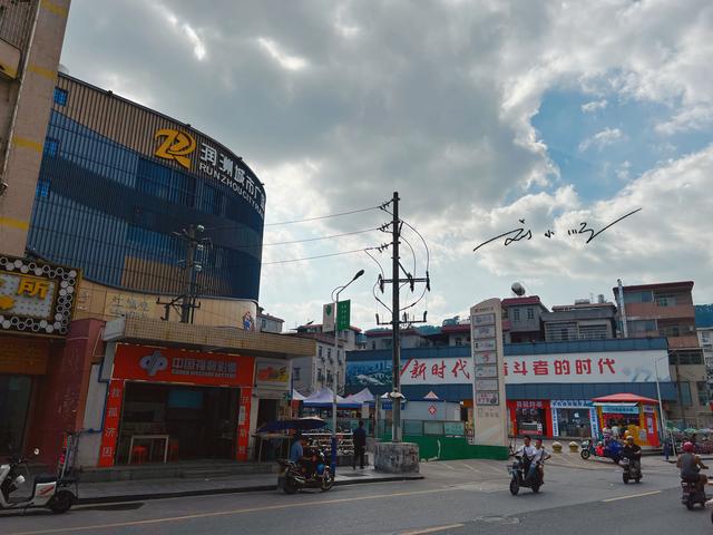 廣州淘寶有數(shù)據(jù)包貨源批發(fā)市場嗎，廣州淘寶有數(shù)據(jù)包貨源批發(fā)市場嗎知乎？
