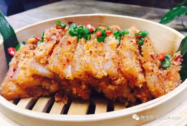 微商貨源團(tuán)隊(duì)是真的嗎還是假的，微商貨源團(tuán)隊(duì)是真的嗎還是假的??？