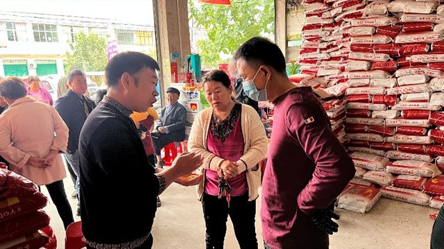 宿州好的微商貨源有哪些，宿州好的微商貨源有哪些地方？