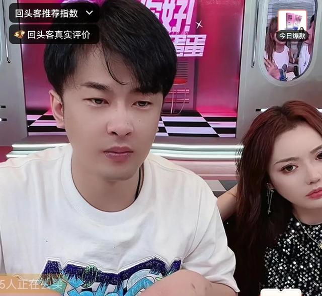 微商保健品貨源一件代發(fā)，微商保健品貨源一件代發(fā)可靠嗎？