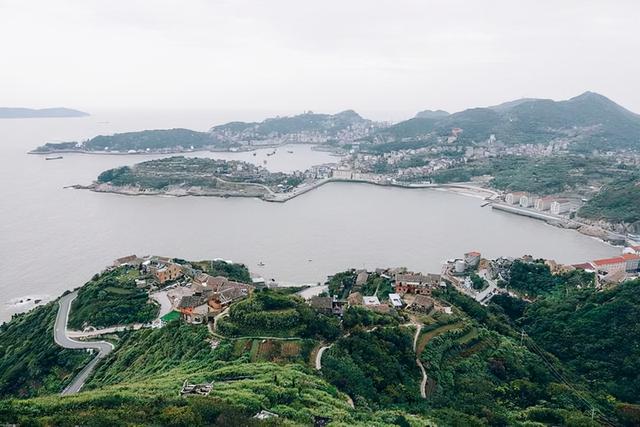 溫嶺家具市場(chǎng)在哪里，溫嶺澤國(guó)商場(chǎng)？