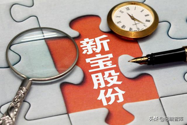 小家電批發(fā)廠家一手貨源，家用電器批發(fā)廠家一手貨源？