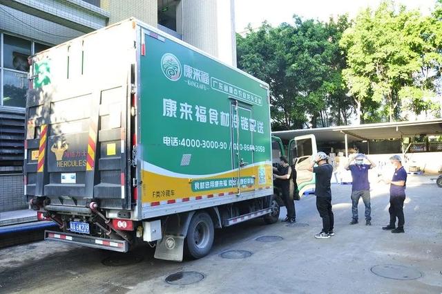 淘寶貨源保障什么意思啊，淘寶貨源保障什么意思啊知乎？