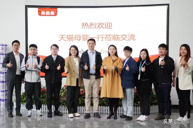 阿里巴巴有好的嬰童貨源嗎，阿里巴巴有好的嬰童貨源嗎知乎？