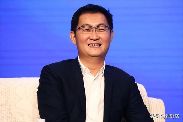 淘寶上賣q幣貨源，淘寶上賣q幣貨源是真的嗎？